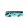 SETRA S 315 HDH Fische 1/87H0