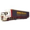 Iveco Stralis/Aerop. - G-KSZ AWM73724