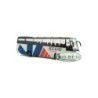 VOLVO B12-600 Klug 1:87