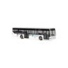 Mercedes-Benz Citaro 1/87