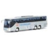 Setra S 416 GT-HD Model