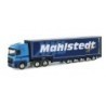 Mercedes-Benz Actros bulk volume "Mahlstedt" 1:87