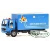 FORD Cargo Rotes Kreuz 1/87