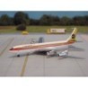 Boeing 707-300 Continental Airlines 1:500