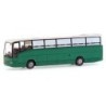 ERCEDES O 404 RHD Gefangenentransport Rheinland-Pfalz