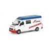 Herpa VW LT 2 'Riwatrans' 1:87