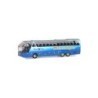 NEOPLAN Starliner Shdl 3-Achsig Wiesinger 1:87
