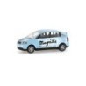 AUDI A2 Magritte 1/87