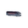 NEOPLAN Starliner 2 Schumann Reisen 1/87