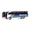 Mercedes Benz Reese Reisen GmbH 1/87