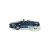 AUDI TT Roadster Metallic 1/87