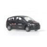 AUDI A2 Die Johanniter, Stuttgart 1:87