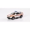 Model BMW X5 DRK Rheinfelden