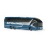 NEOPLAN Starliner 2 'Vorführdesign' 1:160 Model