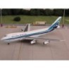 Boeing 747-200 Aerolineas Argentinas 1:500