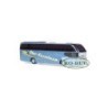 NEOPLAN Cityliner 2007 1/87(H0)