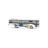 MERCEDES-BENZ Integro 1/87 - model autobusu