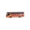 SETRA S 315 HDH Jehle-Reisen, Schongau 1/87