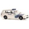 FORD Focus Turnier Politie Brugge 1/87