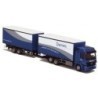MB Actros MP2 L - G-KTaHZ
