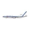Lockheed L1011 Tristar Eastern 1/500