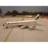 Convair CV-880 'Golden Arrow' Delta Air Lines