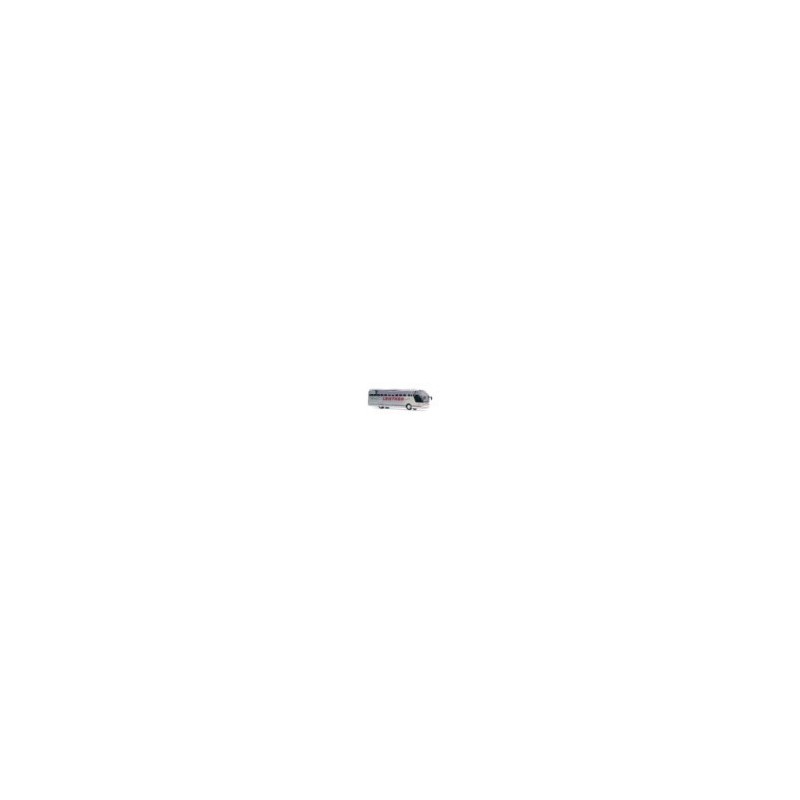 NEOPLAN Starliner Leistner 1/87