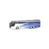 NEOPLAN Starliner 3-Achsig Shdl Gelbenecker-Kattner 1:87