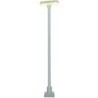 Lampa peronowa LED Viessmann