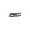 VOLVO B12-600 RTB Michel Car-Reisen 1/87
