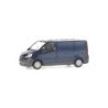 OPEL Vivaro Kombi 1/87