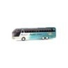 NEOPLAN Starliner Shdl 3-Achsig Arlberg Express 1/87