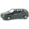 FIAT Tipo Guardia di Finanza 1/87 - model samochodu