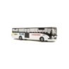 Mercedes Integro 1:87 Model Redukcyjny