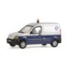 RENAULT Kangoo Electrabel (B) 1:87