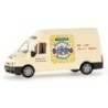 Ford Transit 2000 1/87