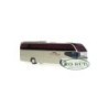 NEOPLAN Cityliner Mod. 2007 'Vienna Airportlines' (A) 1/87(H