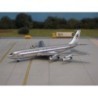 Boeing 707-300 American Airlines 1:500