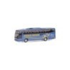 Mercedes-Benz Travego 'Heidis Reisen' Österreich 1/87
