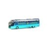NEOPLAN Starliner Shdhl 3-Achsig Dietrich Touristik