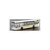 Mercedes Benz Citaro Furth Antenne Bayern