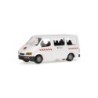 FORD Transit BjÄ‚śrn Steiger Stiftung 1:87