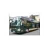 Mercedes-Benz Travego M Bex, Berlin 1/87H0