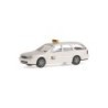 FORD Mondeo Turnier 'Taxi Roma' 1/87