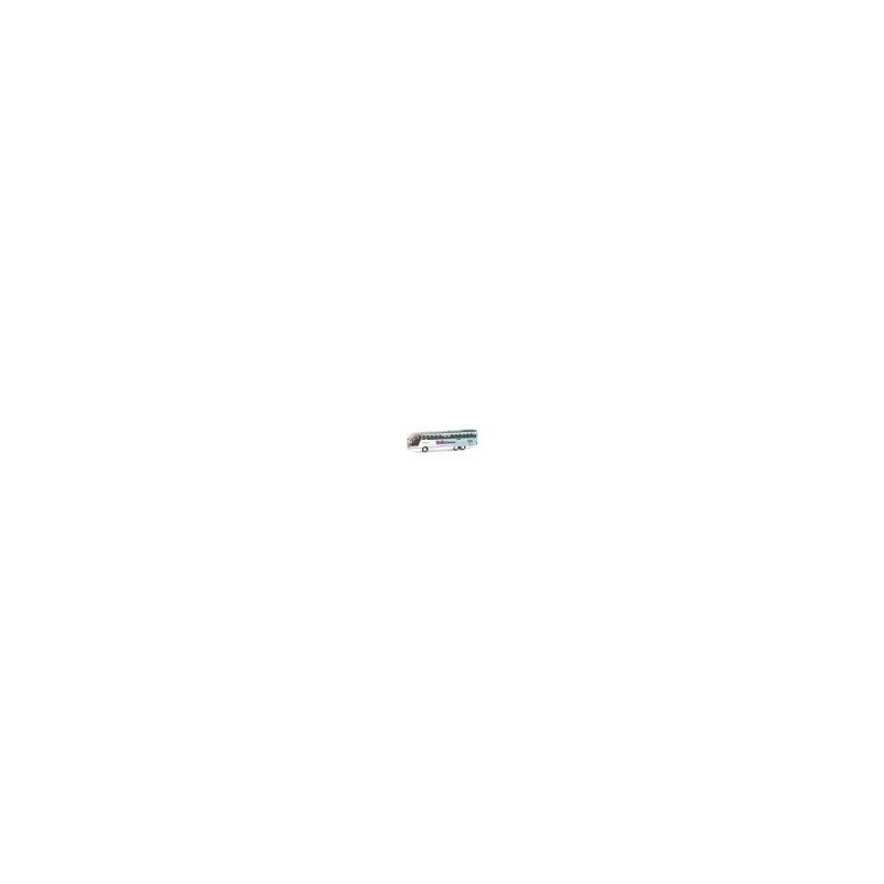 NEOPLAN Starliner Shdl 3-Achsig 1/87