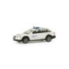 Audi A6 Allroad THW Roth 1:87