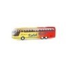 NEOPLAN Starliner Shdl 3-Achsig 1/87