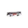 MERCEDES Tourismo Boch Reisen, Hartheim 1/87