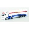 Volvo NEU XL/Aerop. - Silo-Cont. AWM73865