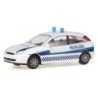 FORD Focus Policia Local (E) 1/87